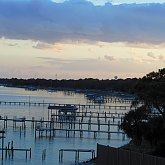 Fort Walton Beach